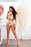 Foto Annunci Trans Torino Vicky - 92