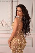 Foto Annunci Trans Torino Vicky - 94
