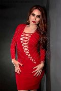 Foto Annunci Trans Torino Vicky - 138