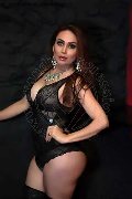 Foto Annunci Trans Torino Vicky - 119