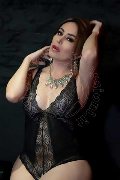 Foto Annunci Trans Torino Vicky - 128