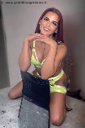 Foto Annunci Trans Torino Yasmin Laura - 83