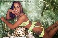 Foto Annunci Trans Torino Yasmin Laura - 87