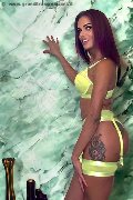 Foto Annunci Trans Torino Yasmin Laura - 84