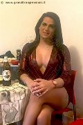 Foto Annunci Trans Torino Yasmin Laura - 10