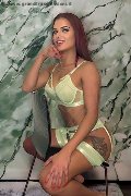 Foto Annunci Trans Torino Yasmin Laura - 79