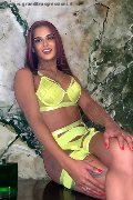 Foto Annunci Trans Torino Yasmin Laura - 80