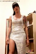 Foto Annunci Trans Torre Del Lago Puccini Pamela Sexy - 1