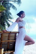 Foto Annunci Trans Trento Melissa Txx - 20