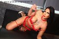 Foto Annunci Trans Treviso Rayla Rios - 15
