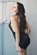Foto Annunci Trans Verbania Alyssa Mendes - 1