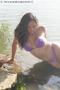 Foto Annunci Trans Verbania Alyssa Mendes - 56