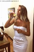 Foto Annunci Trans Vercelli Dany De Castro Pornostar - 56