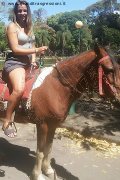 Foto Annunci Trans Vercelli Dany De Castro Pornostar - 60