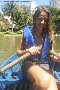 Foto Annunci Trans Vercelli Dany De Castro Pornostar - 59