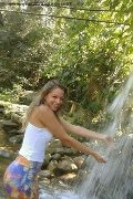 Foto Annunci Trans Vercelli Dany De Castro Pornostar - 51