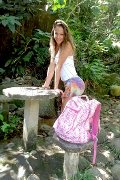 Foto Annunci Trans Vercelli Dany De Castro Pornostar - 52