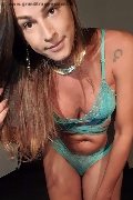 Foto Annunci Trans Vercelli Dany De Castro Pornostar - 4