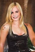 Foto Annunci Trans Vercelli Thays Schiavinato Pornostar - 22