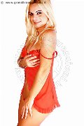 Foto Annunci Trans Vercelli Thays Schiavinato Pornostar - 31