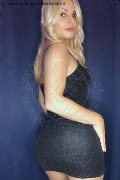 Foto Annunci Trans Vercelli Thays Schiavinato Pornostar - 11