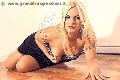 Foto Annunci Trans Vercelli Thays Schiavinato Pornostar - 49