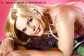 Foto Annunci Trans Vercelli Thays Schiavinato Pornostar - 24