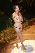 Foto Annunci Trans Verona Amy - 111