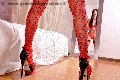 Foto Annunci Trans Verona Amy - 20
