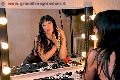 Foto Annunci Trans Verona Amy - 79