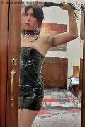 Foto Annunci Trans Verona Amy - 11
