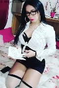 Foto Annunci Trans Verona Amy - 44