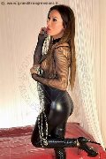 Foto Annunci Trans Verona Amy - 77