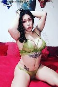 Foto Annunci Trans Verona Amy - 43