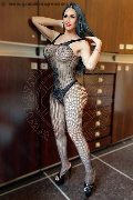 Foto Annunci Trans Verona Bianca Maravilla - 51