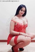 Foto Annunci Trans Verona Bianca Maravilla - 46