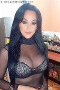 Foto Annunci Trans Verona Bianca Maravilla - 22