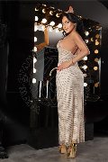 Foto Annunci Trans Verona Bianca Maravilla - 12