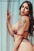 Foto Annunci Trans Verona Jhennyfer Beatriz - 81