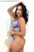 Foto Annunci Trans Verona Jhennyfer Beatriz - 89
