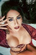 Foto Annunci Trans Verona Jhennyfer Beatriz - 107
