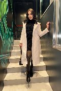 Foto Annunci Trans Verona Jhennyfer Beatriz - 110