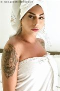 Foto Annunci Trans Verona Jhennyfer Beatriz - 85