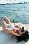 Foto Annunci Trans Verona Jhennyfer Beatriz - 29