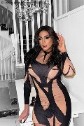 Foto Annunci Trans Verona Jhennyfer Beatriz - 46