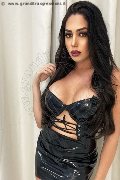 Foto Annunci Trans Verona Jhennyfer Beatriz - 47