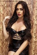 Foto Annunci Trans Verona Jhennyfer Beatriz - 40
