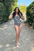 Foto Annunci Trans Verona Jhennyfer Beatriz - 35