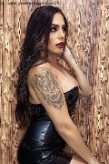 Foto Annunci Trans Verona Jhennyfer Beatriz - 39