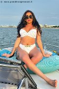 Foto Annunci Trans Verona Jhennyfer Beatriz - 28